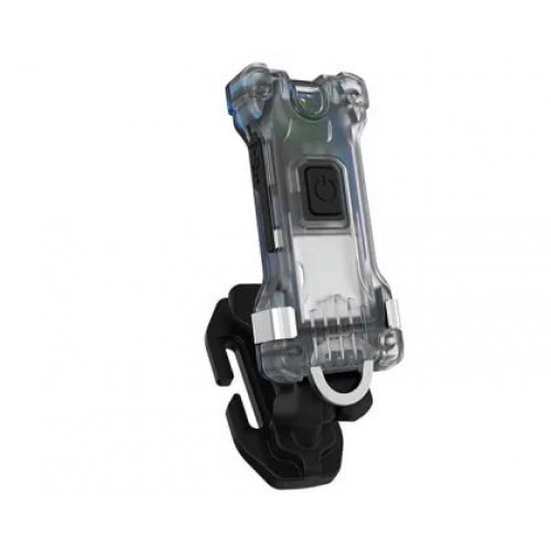 Наключный фонарь Armytek Zippy Extended Set (Blue Sapphire) в Казани