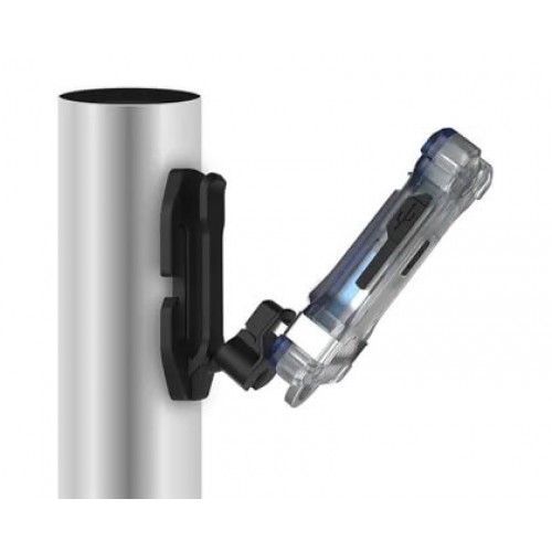 Наключный фонарь Armytek Zippy Extended Set (Blue Sapphire) в Казани