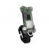 Наключный фонарь Armytek Zippy Extended Set (Green Jade) в Казани