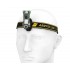 Наключный фонарь Armytek Zippy Extended Set (Green Jade) в Казани