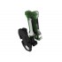 Наключный фонарь Armytek Zippy Extended Set (Green Jade) в Казани