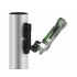 Наключный фонарь Armytek Zippy Extended Set (Green Jade) в Казани