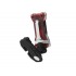 Наключный фонарь Armytek Zippy Extended Set (Red Ruby) в Казани