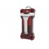 Наключный фонарь Armytek Zippy Extended Set (Red Ruby) в Казани