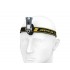Наключный фонарь Armytek Zippy Extended Set WR (Blue Sapphire) в Казани