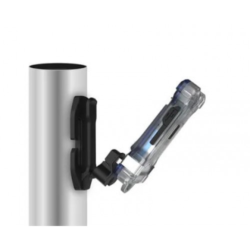 Наключный фонарь Armytek Zippy Extended Set WR (Blue Sapphire) в Казани