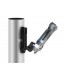 Наключный фонарь Armytek Zippy Extended Set WR (Blue Sapphire) в Казани