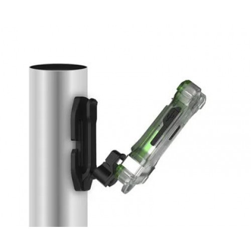 Наключный фонарь Armytek Zippy Extended Set WR (Green Jade) в Казани