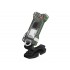 Наключный фонарь Armytek Zippy Extended Set WR (Green Jade) в Казани