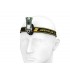 Наключный фонарь Armytek Zippy Extended Set WR (Green Jade) в Казани
