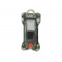 Наключный фонарь Armytek Zippy Extended Set WR (Green Jade) в Казани