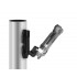 Наключный фонарь Armytek Zippy Extended Set WR (Grey Onyx) в Казани