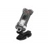 Наключный фонарь Armytek Zippy Extended Set WR (Grey Onyx) в Казани