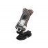Наключный фонарь Armytek Zippy Extended Set WR (Red Ruby) в Казани