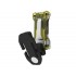 Наключный фонарь Armytek Zippy Extended Set WR (Yellow Amber) в Казани