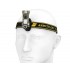 Наключный фонарь Armytek Zippy Extended Set (Yellow Amber) в Казани
