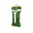 Наключный фонарь Armytek Zippy (Green Jade) в Казани