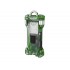 Наключный фонарь Armytek Zippy (Green Jade) в Казани
