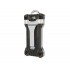 Наключный фонарь Armytek Zippy (Grey Onyx) в Казани
