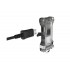 Наключный фонарь Armytek Zippy (Grey Onyx) в Казани