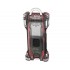 Наключный фонарь Armytek Zippy (Red Ruby) в Казани