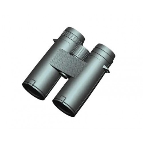 Оптический бинокль Artelv 10x42 в Казани