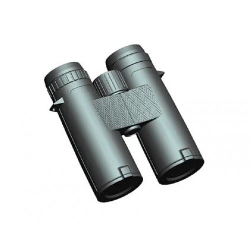 Оптический бинокль Artelv 10x42 в Казани