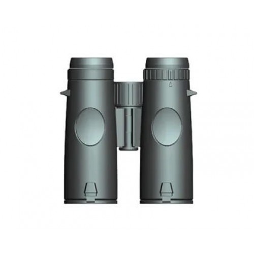 Оптический бинокль Artelv 10x42 в Казани