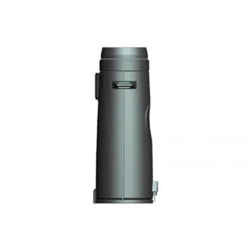 Оптический бинокль Artelv 10x42 в Казани