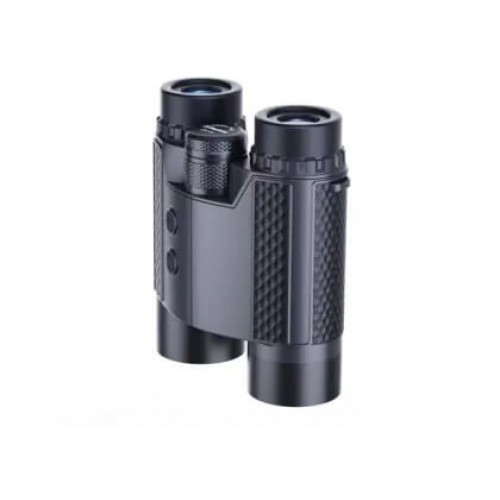Оптический бинокль Artelv 8x32 LRF в Казани