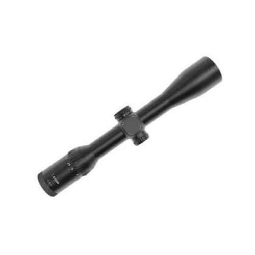 Оптический прицел Artelv CRS 1.5-6x44 SFP в Казани