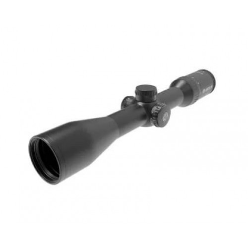 Оптический прицел Artelv CRS 2-12x44 SFP в Казани