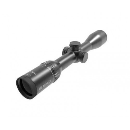 Оптический прицел Artelv CRS 2-12x44 SFP в Казани