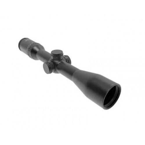 Оптический прицел Artelv CRS 2-12x44 SFP в Казани