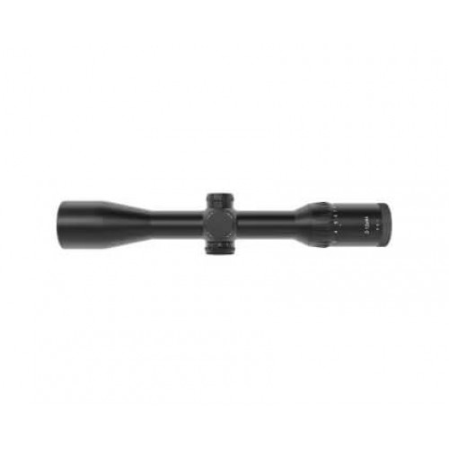 Оптический прицел Artelv CRS 2-12x44 SFP в Казани