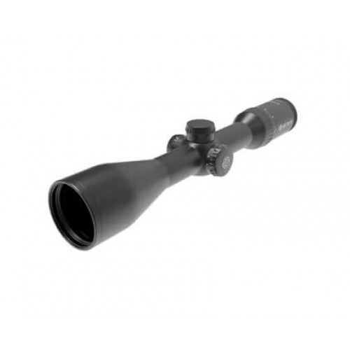 Оптический прицел Artelv CRS 2-12x50 SFP в Казани