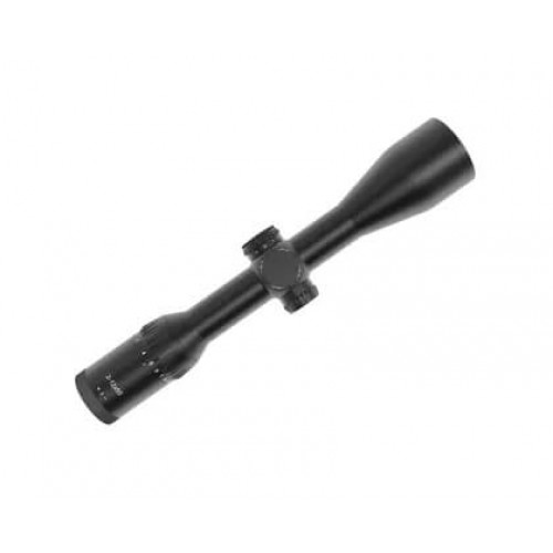 Оптический прицел Artelv CRS 2-12x50 SFP в Казани