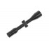 Оптический прицел Artelv CRS 2-12x50 SFP в Казани