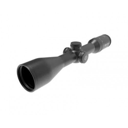 Оптический прицел Artelv CRS 2.5-10x50 SFP в Казани