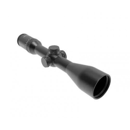 Оптический прицел Artelv CRS 2.5-10x50 SFP в Казани