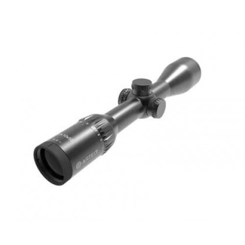 Оптический прицел Artelv CRS 2.5-10x50 SFP в Казани
