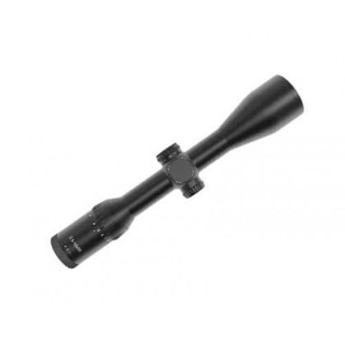 Оптический прицел Artelv CRS 2.5-10x50 SFP в Казани
