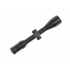 Оптический прицел Artelv CRS 2.5-10x50 SFP в Казани