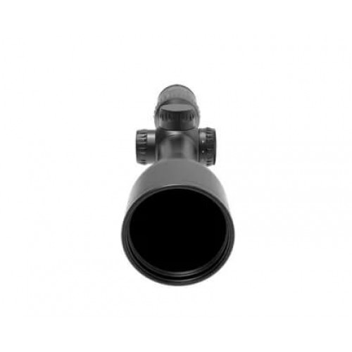 Оптический прицел Artelv CRS 2.5-10x50 SFP в Казани
