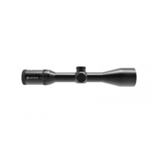 Оптический прицел Artelv CRS 2.5-10x50 SFP в Казани