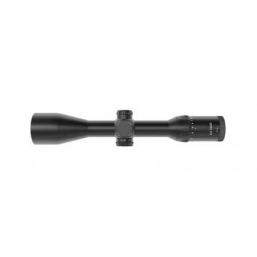 Оптический прицел Artelv CRS 2.5-10x50 SFP в Казани
