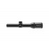 Оптический прицел artelv crs fiber 1-6x24 sfp в Казани