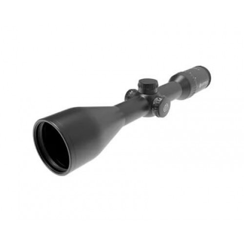 Оптический прицел Artelv LRS 3-12x56 SFP в Казани