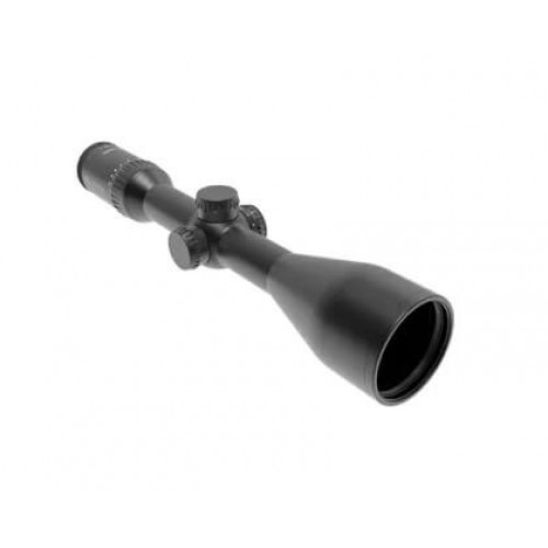 Оптический прицел Artelv LRS 3-12x56 SFP в Казани