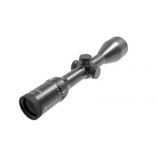 Оптический прицел Artelv LRS 3-12x56 SFP в Казани